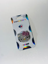 Hello Kitty Popsocket